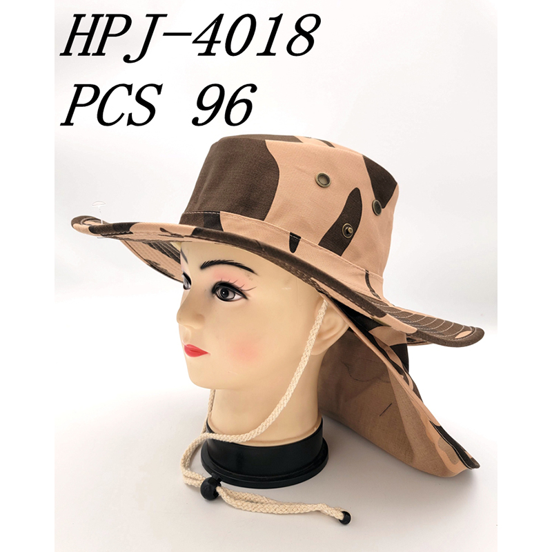 HPJ-4018 CS96
